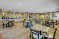 Best Western Blackfoot Inn