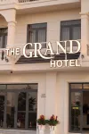 The Grand Hotel Vinh Long Hotels in 