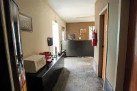 Pampulha Flat -  Appartamenti vacanze