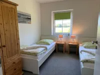 Apartment, Oldenburg in Holstein