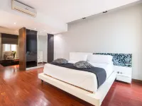 Don Boutique Hotel Montevideo Hotels in Montevideo