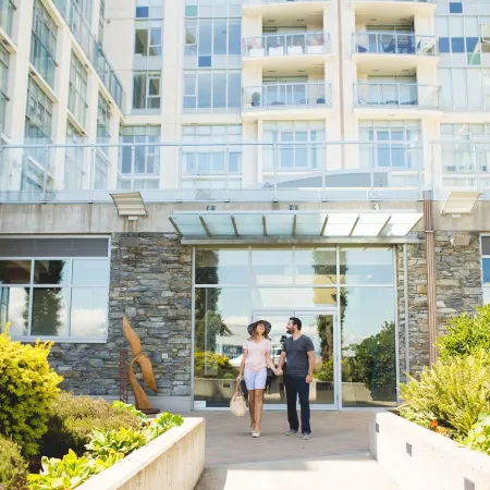 The Sidney Pier Hotel & Spa