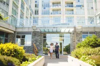 The Sidney Pier Hotel & Spa