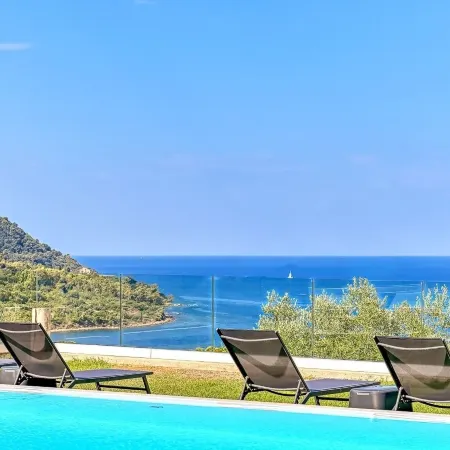 Hotel Myrtus