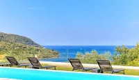 Myrtus Agropoli - piscina