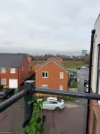 Pristine & Cozy 3 bed 2 Bath Apartment in a Great Location