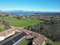 Borgo Predeschera Hotels in Lonato del Garda