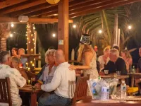 Surfers Bay Resort Hotels in Silver Sands