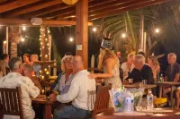 Surfers Bay Resort
