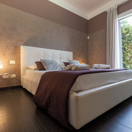 Villa Relax SicilyMyHome
