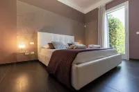 Villa Relax a 200mt dal Mare - Wifi