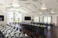 Hotel Højbysø