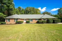 Grand Retreat Luxury Vacation for Large Groups