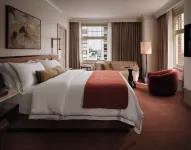 Huntington Hotel