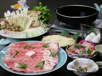 三朝町營旅館 三朝町住宿飯店