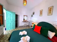 Riad Nostalgie - 3-Star