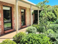 RELAX on Ryan @Robe - 2min walk to Town+Beach 🏖 Fantastic location!