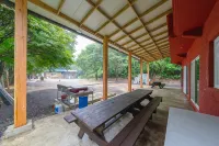Wonju Jumbo Pension - เพนชั่น