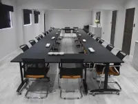 Prisatt Boutique Hotel Hotels in Waterberg District Municipality