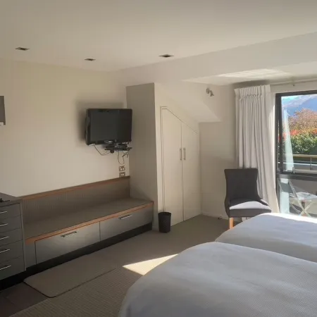 Aspiringlofts