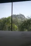 維蘭寺景觀酒店-帕拉尼PPH生活酒店 - 山景