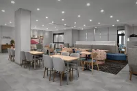 Home2 Suites by Hilton Ashburn, VA - 3-Sterne