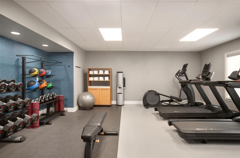 Homewood Suites by Hilton Fort Myers photo 5
