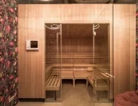 Boutique Hotel Lumiere