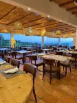 Hotel Rural Quinta do Marco - Nature & Dining