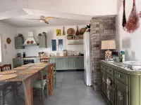 Villa Roma