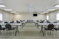 Quality Inn San Angelo