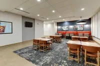 Hyatt Place St Louis Chesterfield - breakfast