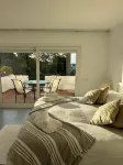 Townhouse in Marbella near Puerto Banus -  Casas de vacaciones