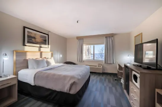Hfx Airport Hotel Hotels in 