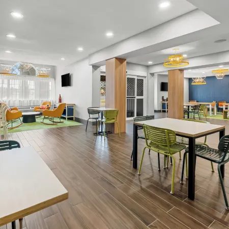 Microtel Inn & Suites by Wyndham Stillwater