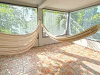 Luz Sofia Bacalar Hotels in Bacalar