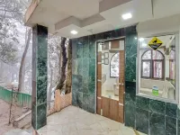 卡文高地 - 商場