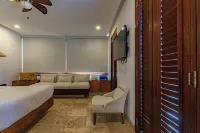 Wynwood Casa Santisimo in Cartagena Hotels in 