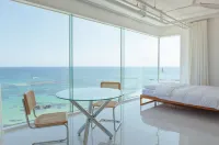 Donghae Shinbi Hotel