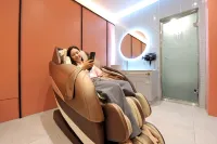 Gwangyang Neul Drive-in Hotel
