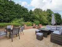 Bewholme Hotels in Driffield