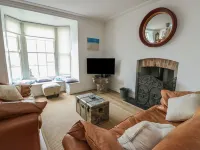 트리 래글란 마우르 - 무료 와이파이