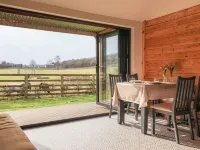 Beech Tree Cabin