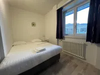 Hotel Abaca