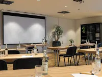 Glück in Sicht Hotels in Schleswig-Flensburg