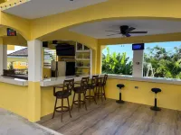 Kingsbird by the sea Inn