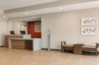 Candlewood Suites Houston Space Center – Webster by IHG