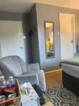 RS Prime Homestay