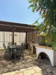Elianthos Villas