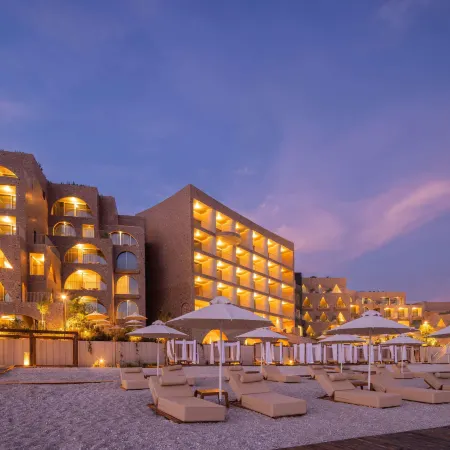 Green Coast Hotel MGallery Collection